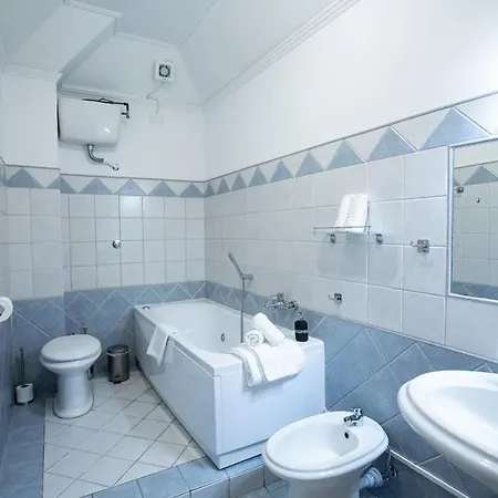 Apartment Your In Florence