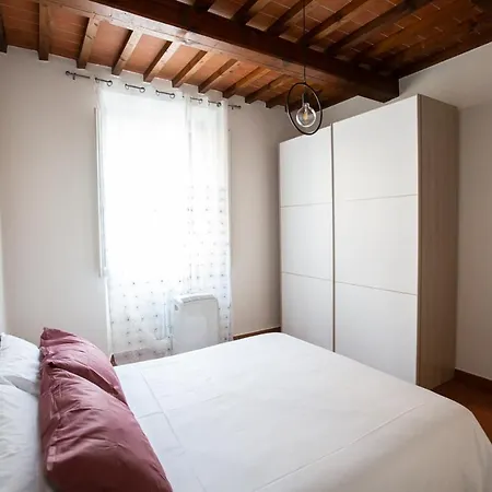 Apartment Your In