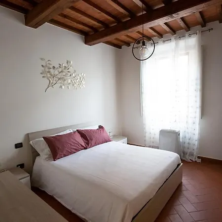 Your In Apartment Florence