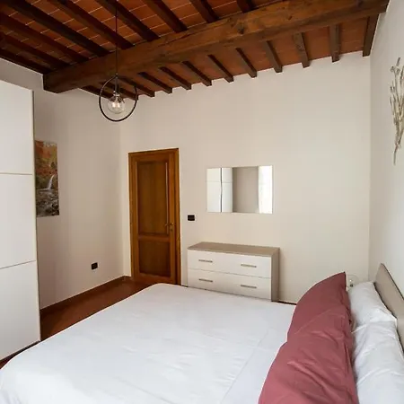 Your In Apartment Florence