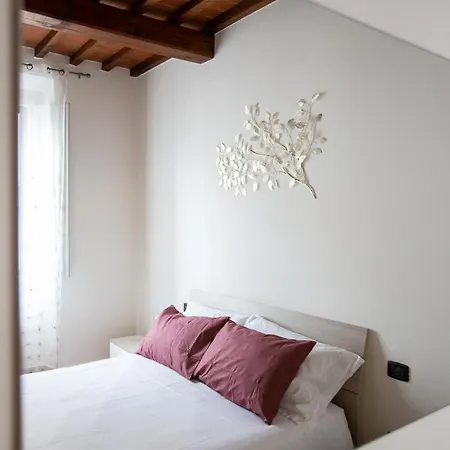 Apartment Your In *