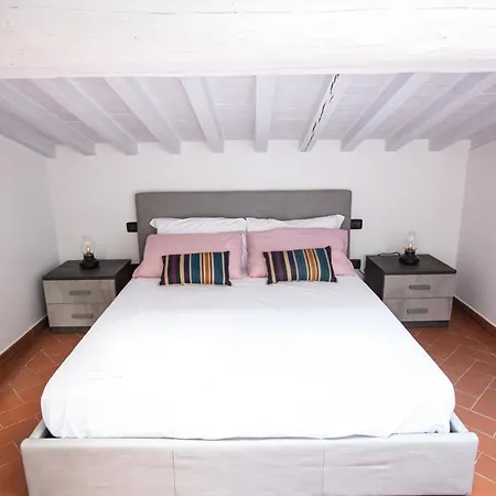 Apartment Your In